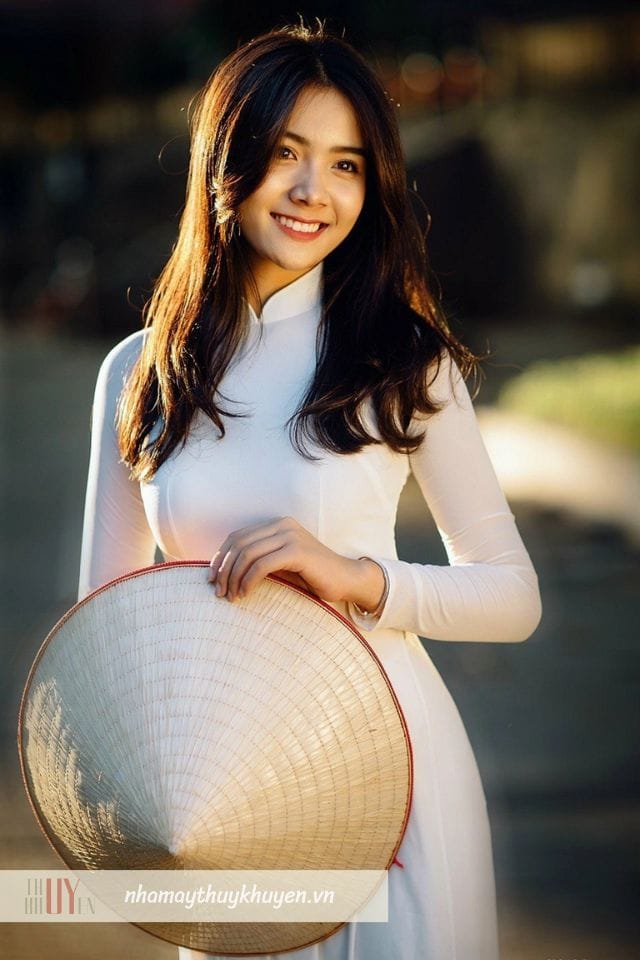 áo dài truyền thống học sinh là mẫu áo dài đi học đẹp nhất áo dài truyền thống học sinh là mẫu áo dài đi học đẹp nhất