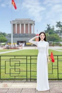 kiểu cổ trụ là trong các kiểu cổ áo dài học sinh cấp 3 kiểu cổ trụ là trong các kiểu cổ áo dài học sinh cấp 3