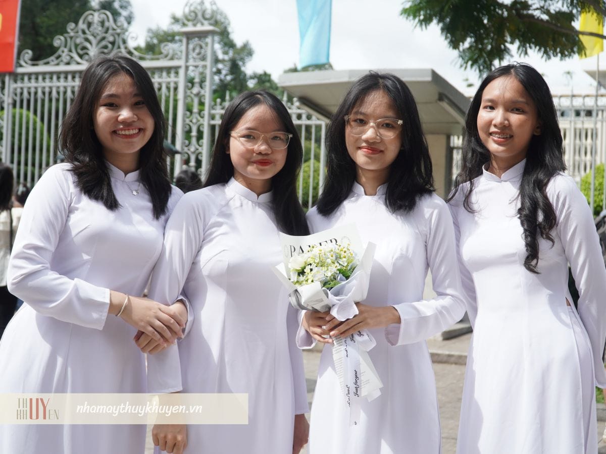 các kiểu cổ áo dài học sinh đẹp nhất hiện nay các kiểu cổ áo dài học sinh đẹp nhất hiện nay