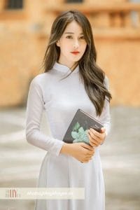 cổ áo dài truyền thống là một trong các kiểu cổ áo dài học sinh cấp 3 cổ áo dài truyền thống là một trong các kiểu cổ áo dài học sinh cấp 3