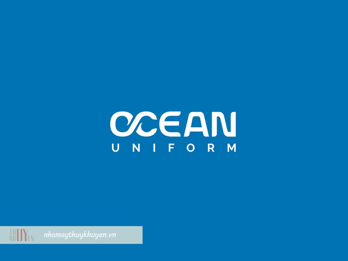 onean uniform là địa chỉ bán áo cờ đỏ sao vàng lâu năm tại hà nội