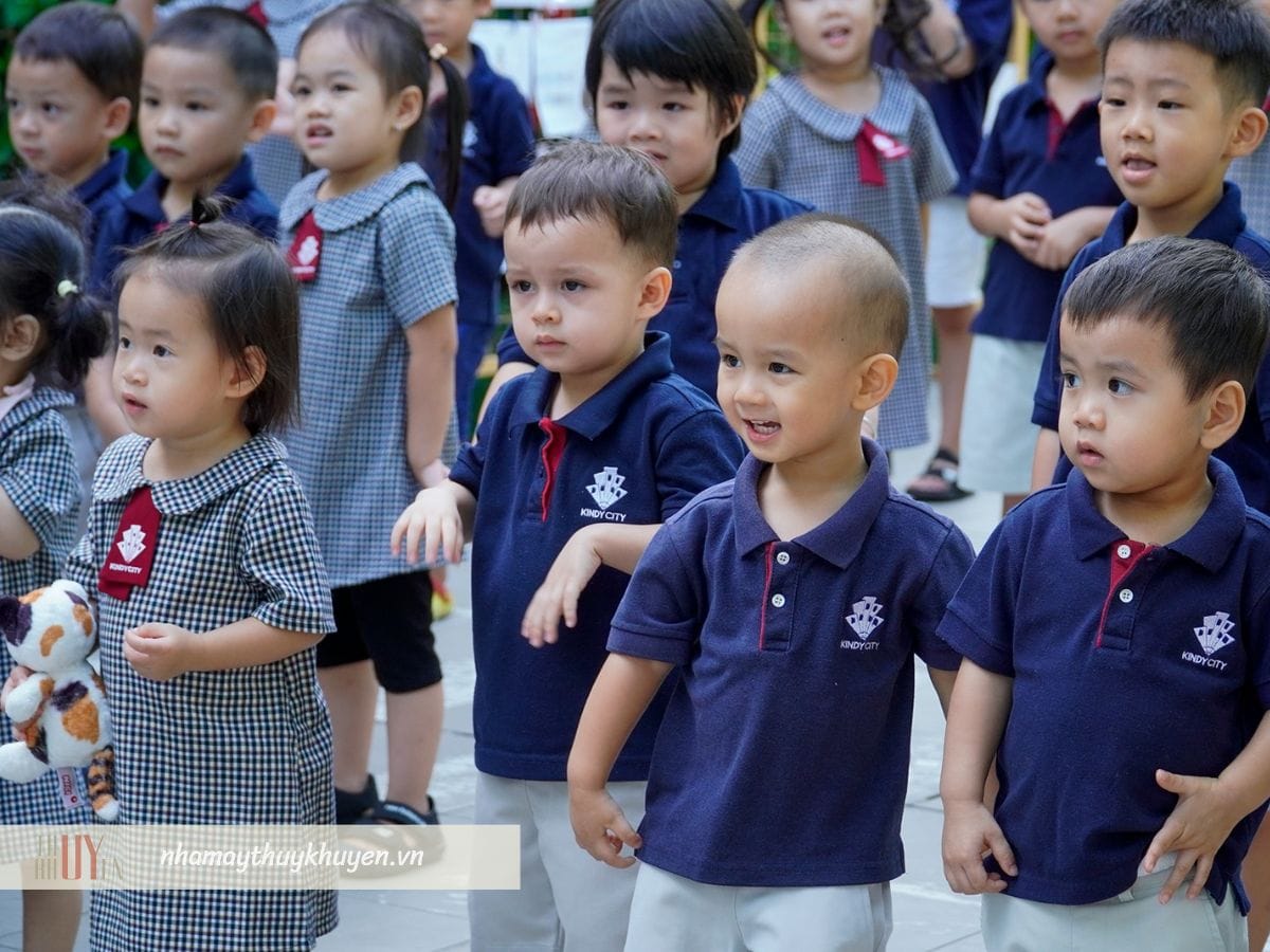 quần áo học sinh mầm non là loại đồng phục học sinh đẹp quần áo học sinh mầm non là loại đồng phục học sinh đẹp