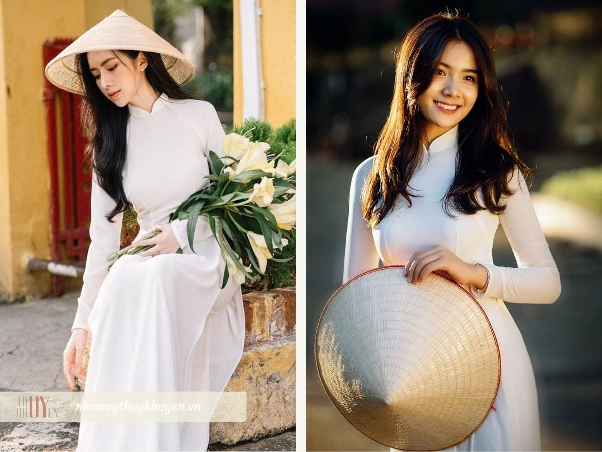 tổng hợp các mẫu áo dài học sinh đẹp nhất tổng hợp các mẫu áo dài học sinh đẹp nhất