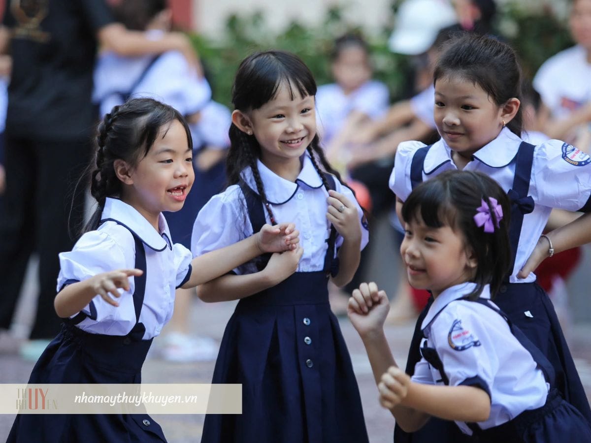 áo sơ mi học sinh nữ cấp 1 là mẫu áo sơ mi học sinh cấp 1 bán chạy áo sơ mi học sinh nữ cấp 1 là mẫu áo sơ mi học sinh cấp 1 bán chạy