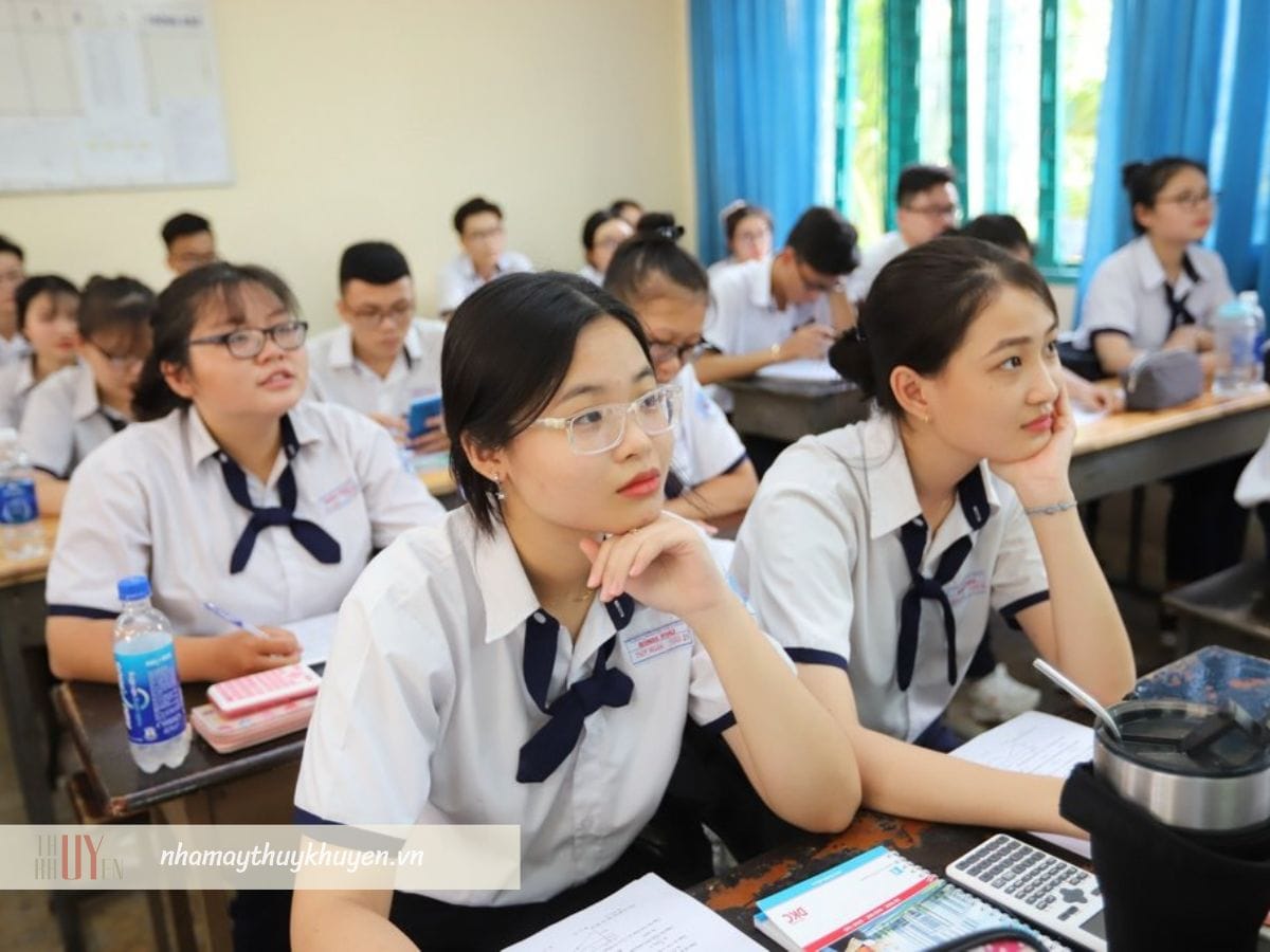 áo sơ mi học sinh nữ cấp 2 áo sơ mi cho học sinh cấp 2 giá rẻ áo sơ mi học sinh nữ cấp 2 áo sơ mi cho học sinh cấp 2 giá rẻ