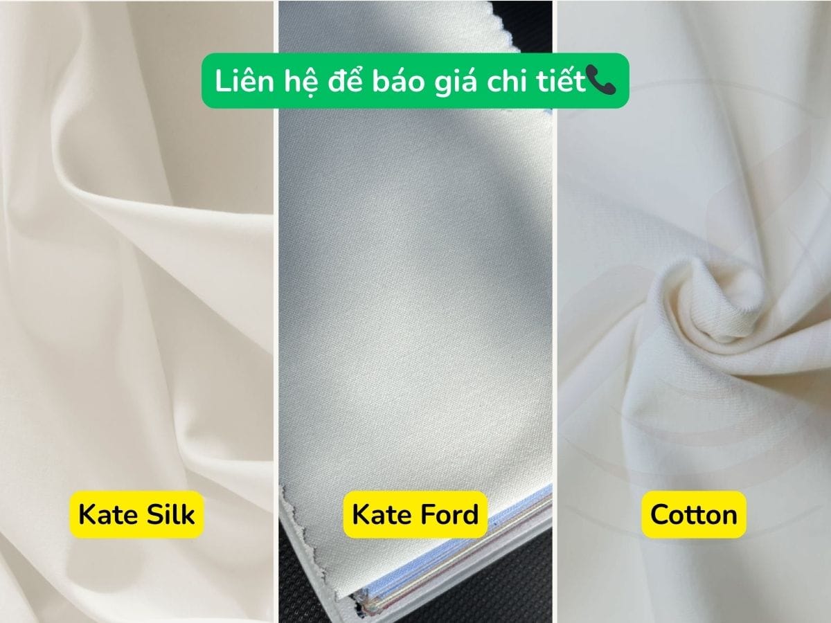 bảng giá may áo sơ mi đồng phục bảng giá may áo sơ mi đồng phục