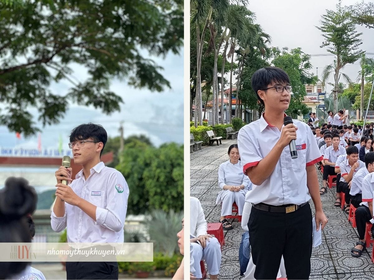 chọn kiểu mẫu thiết kế áo sơ mi học sinh chọn kiểu mẫu thiết kế áo sơ mi học sinh