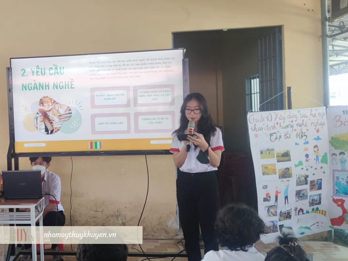 mẫu áo sơ mi học sinh nữ cấp 3 thể hiện sự thanh nhã mẫu áo sơ mi học sinh nữ cấp 3 thể hiện sự thanh nhã