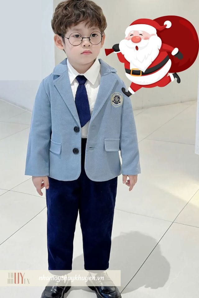 phối trang phục đi chơi giáng sinh cho bé với áo blazer là cách phối đồ thanh lịch nhất phối trang phục đi chơi giáng sinh cho bé với áo blazer là cách phối đồ thanh lịch nhất