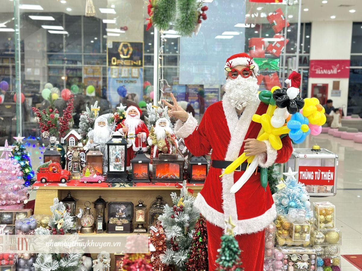 ngàn thông là công ty chuyên tổ chức sự kiện và trang trí noel tại tp.hcm ngàn thông là công ty chuyên tổ chức sự kiện và trang trí noel tại tp.hcm