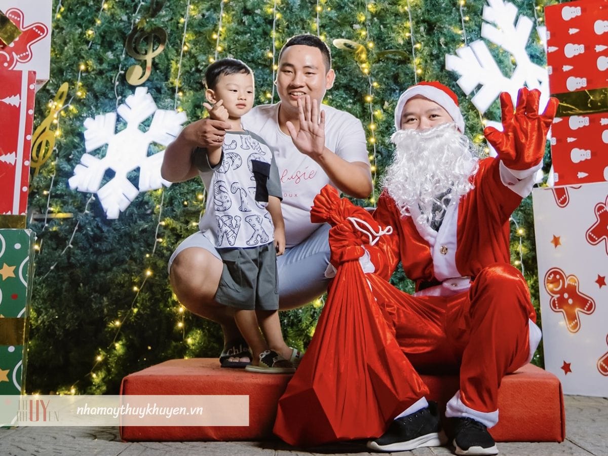 divit là xưởng may và là địa chỉ cho thuê đồ noel uy tín ở quận gò vấp divit là xưởng may và là địa chỉ cho thuê đồ noel uy tín ở quận gò vấp