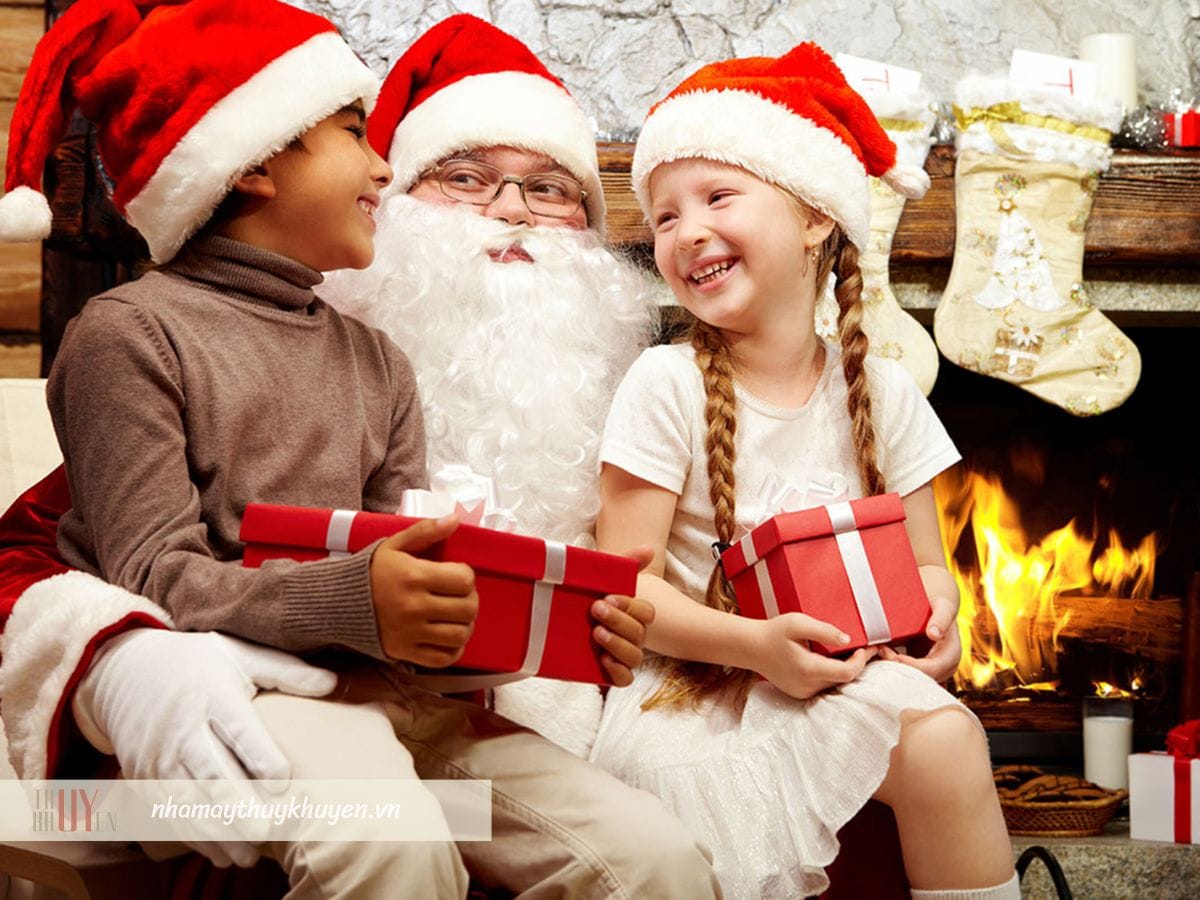 địa chỉ cho thuê đồ ông già noel uy tín tại hồ chí minh địa chỉ cho thuê đồ ông già noel uy tín tại hồ chí minh
