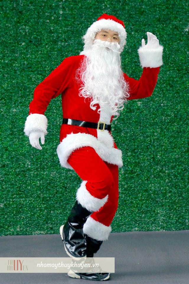 hồng hạnh là một trong những dịch vụ cho thuê đồ ông già noel lâu đời tại sài gòn hồng hạnh là một trong những dịch vụ cho thuê đồ ông già noel lâu đời tại sài gòn