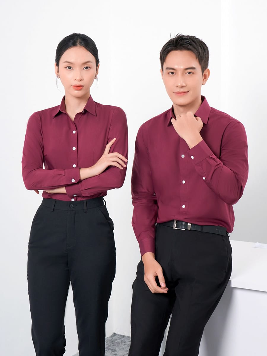 Nhà may Thụy Khuyến chuyên nhận may - sửa quần áo lấy liền Đạ Tẻh, Đạ Huoai