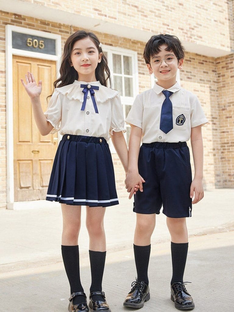 Nhà may Thụy Khuyến chuyên nhận may - sửa quần áo lấy liền Đạ Tẻh, Đạ Huoai