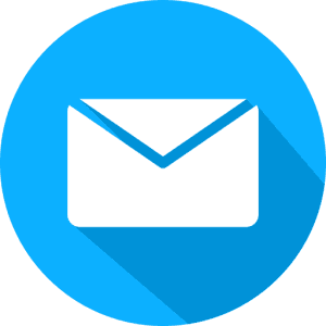 email icon nhà may thụy khuyến