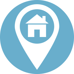 location icon nhà may thụy khuyến đạ huoai