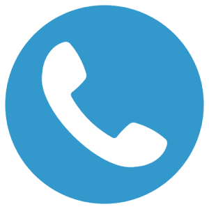 telephone icon nhà may thụy khuyến