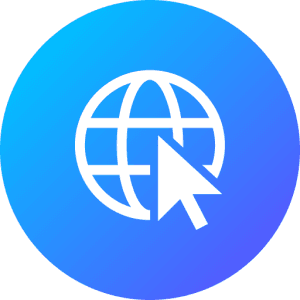 website icon nhà may thụy khuyến