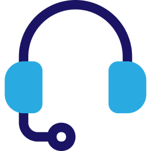 customer care icon tiệm sửa quần áo thụy khuyến