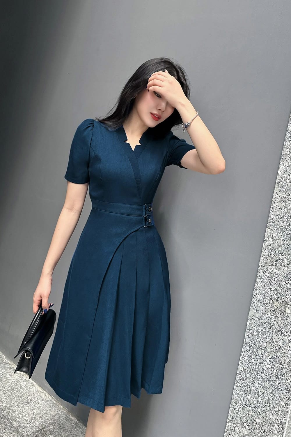 dịch vụ may đồ đạ tẻh