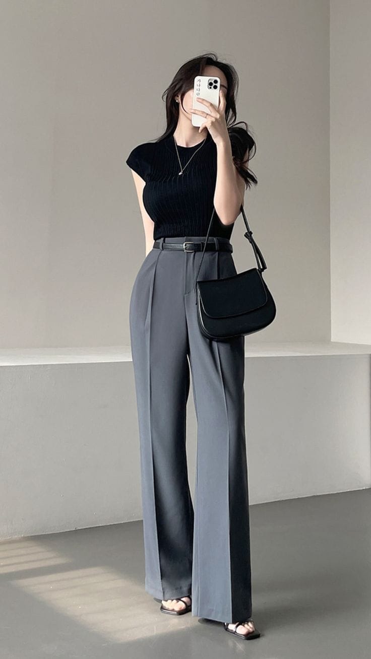 may đo quần áo khu vực đạ huoai
