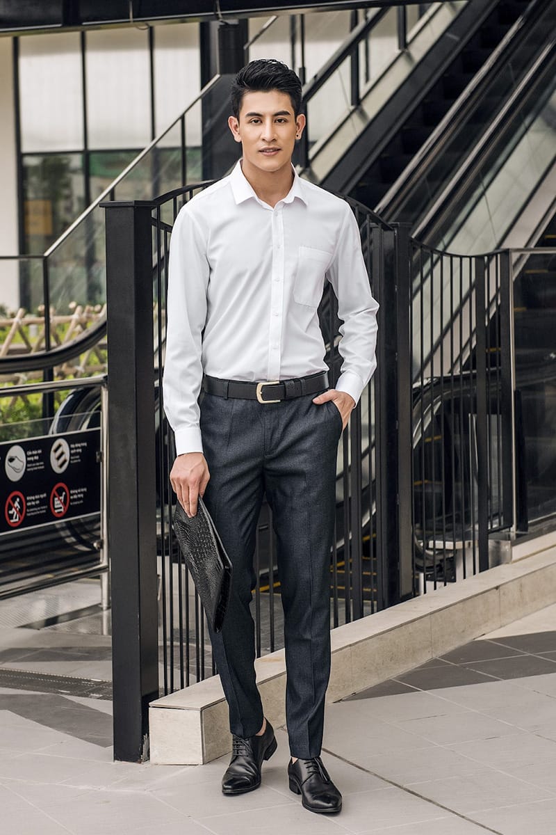 dịch vụ may quần áo đạ huoai khuyến thụy