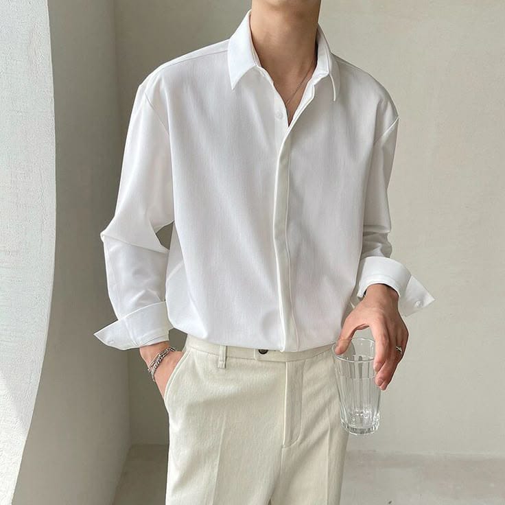 dịch vụ may quần áo nam đạ huoai