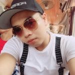 đánh giá nhà may đạ huoai