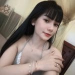 đánh giá nhà may đạ tẻh