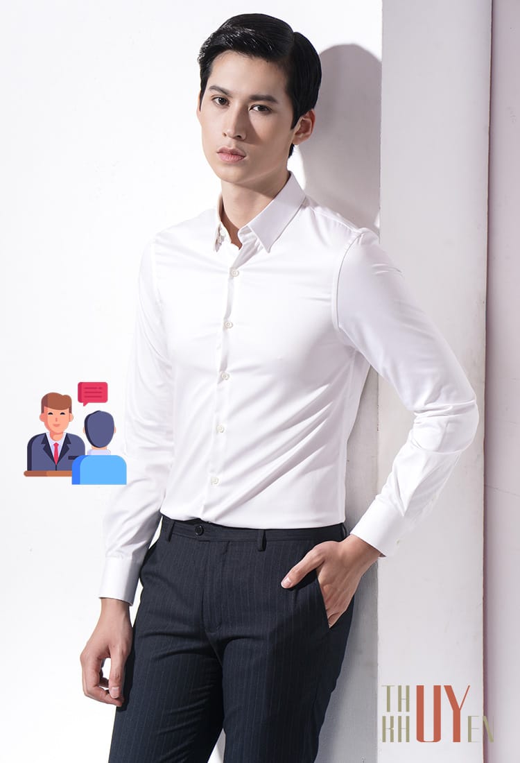 sửa quần áo đẹp đạ tẻh