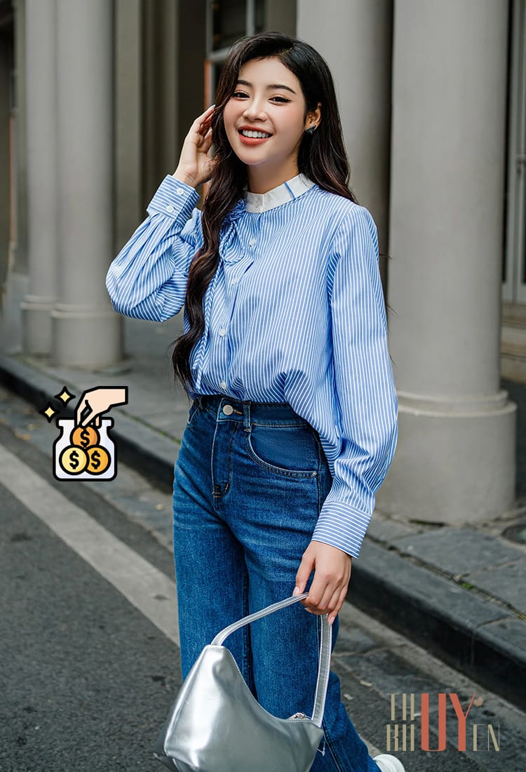 sửa quần áo lấy ngay đạ tẻh