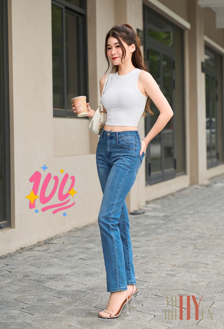 dịch vụ sửa quần áo theo yêu cầu