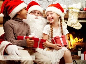 địa chỉ cho thuê đồ ông già noel uy tín tại hồ chí minh